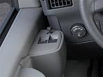 2024 Chevrolet Express 3500 RWD Passenger Van for sale #T242449 - photo 22