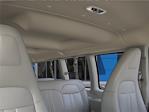 2024 Chevrolet Express 3500 RWD Passenger Van for sale #T242449 - photo 24
