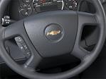 2024 Chevrolet Express 2500 RWD Passenger Van for sale #T242450 - photo 19