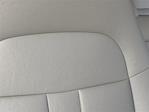 2024 Chevrolet Express 2500 RWD Passenger Van for sale #T242450 - photo 21