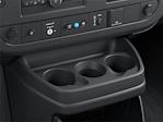 2024 Chevrolet Express 2500 RWD Passenger Van for sale #T242450 - photo 23