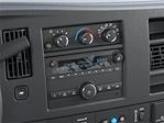 New 2024 Chevrolet Express 2500 LS Passenger Van for sale #T242462 - photo 20