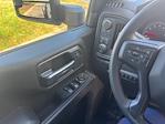 New 2024 Chevrolet Silverado 3500 Work Truck Double Cab 4WD Flatbed Truck for sale #T242467 - photo 8