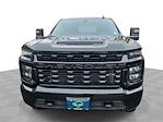 2022 Chevrolet Silverado 2500 Crew Cab 4WD Pickup for sale #T242470B - photo 1