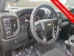 2022 Chevrolet Silverado 2500 Crew Cab 4WD Pickup for sale #T242470B - photo 10