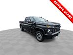 2022 Chevrolet Silverado 2500 Crew Cab 4WD Pickup for sale #T242470B - photo 3