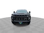 2022 Chevrolet Silverado 2500 Crew Cab 4WD Pickup for sale #T242470B - photo 2