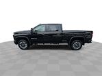2022 Chevrolet Silverado 2500 Crew Cab 4WD Pickup for sale #T242470B - photo 5