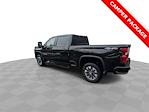 2022 Chevrolet Silverado 2500 Crew Cab 4WD Pickup for sale #T242470B - photo 6