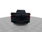 2022 Chevrolet Silverado 2500 Crew Cab 4WD Pickup for sale #T242470B - photo 7