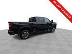 2022 Chevrolet Silverado 2500 Crew Cab 4WD Pickup for sale #T242470B - photo 8