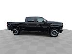 2022 Chevrolet Silverado 2500 Crew Cab 4WD Pickup for sale #T242470B - photo 9