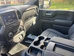 New 2024 Chevrolet Silverado 3500 Work Truck Double Cab 4WD Flatbed Truck for sale #T242473 - photo 10