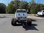 New 2024 Chevrolet Silverado 3500 Regular Cab 60 CA Cab Chassis for sale #T242478 - photo 4