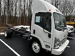 2025 Chevrolet LCF 5500HG Regular Cab 4x2 Cab Chassis for sale #T250004 - photo 1