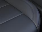 2025 Chevrolet Silverado 3500 Regular Cab SRW 4x4 Pickup for sale #T250498 - photo 21