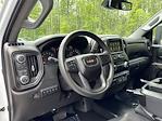 2024 GMC Sierra 3500 Crew Cab 4x4 Pickup for sale #T250877A - photo 10