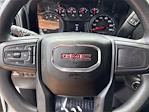 2024 GMC Sierra 3500 Crew Cab 4x4 Pickup for sale #T250877A - photo 11