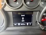 2024 GMC Sierra 3500 Crew Cab 4x4 Pickup for sale #T250877A - photo 12