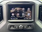 2024 GMC Sierra 3500 Crew Cab 4x4 Pickup for sale #T250877A - photo 13
