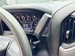 2024 GMC Sierra 3500 Crew Cab 4x4 Pickup for sale #T250877A - photo 15