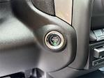 2024 GMC Sierra 3500 Crew Cab 4x4 Pickup for sale #T250877A - photo 16