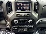 2024 GMC Sierra 3500 Crew Cab 4x4 Pickup for sale #T250877A - photo 17