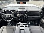 2024 GMC Sierra 3500 Crew Cab 4x4 Pickup for sale #T250877A - photo 19