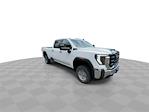 2024 GMC Sierra 3500 Crew Cab 4x4 Pickup for sale #T250877A - photo 3