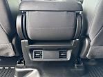 2024 GMC Sierra 3500 Crew Cab 4x4 Pickup for sale #T250877A - photo 20