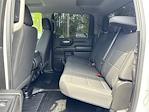 2024 GMC Sierra 3500 Crew Cab 4x4 Pickup for sale #T250877A - photo 23