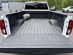 2024 GMC Sierra 3500 Crew Cab 4x4 Pickup for sale #T250877A - photo 24
