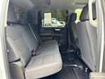 2024 GMC Sierra 3500 Crew Cab 4x4 Pickup for sale #T250877A - photo 25