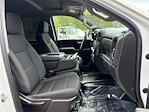 2024 GMC Sierra 3500 Crew Cab 4x4 Pickup for sale #T250877A - photo 26