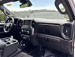 2024 GMC Sierra 3500 Crew Cab 4x4 Pickup for sale #T250877A - photo 27
