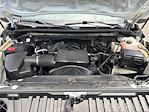 2024 GMC Sierra 3500 Crew Cab 4x4 Pickup for sale #T250877A - photo 28