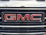 2024 GMC Sierra 3500 Crew Cab 4x4 Pickup for sale #T250877A - photo 29
