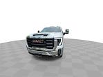 2024 GMC Sierra 3500 Crew Cab 4x4 Pickup for sale #T250877A - photo 4