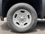 2024 GMC Sierra 3500 Crew Cab 4x4 Pickup for sale #T250877A - photo 31
