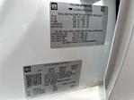 2024 GMC Sierra 3500 Crew Cab 4x4 Pickup for sale #T250877A - photo 32