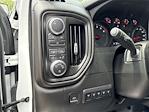2024 GMC Sierra 3500 Crew Cab 4x4 Pickup for sale #T250877A - photo 33