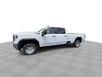 2024 GMC Sierra 3500 Crew Cab 4x4 Pickup for sale #T250877A - photo 1