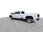 2024 GMC Sierra 3500 Crew Cab 4x4 Pickup for sale #T250877A - photo 2