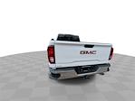 2024 GMC Sierra 3500 Crew Cab 4x4 Pickup for sale #T250877A - photo 7