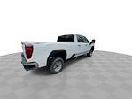 2024 GMC Sierra 3500 Crew Cab 4x4 Pickup for sale #T250877A - photo 8