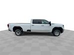2024 GMC Sierra 3500 Crew Cab 4x4 Pickup for sale #T250877A - photo 9