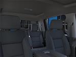 2025 Chevrolet Silverado 1500 Crew Cab 4x4 Pickup for sale #T250952 - photo 24
