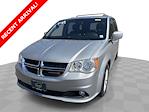 Used 2020 Dodge Grand Caravan SXT Minivan for sale #T251044C - photo 1