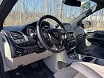 Used 2020 Dodge Grand Caravan SXT Minivan for sale #T251044C - photo 10