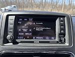 Used 2020 Dodge Grand Caravan SXT Minivan for sale #T251044C - photo 13